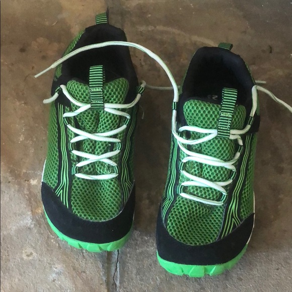 Merrell Shoes - Merrel Barefoot shoes Merrell Shoes - Merrel Barefoot shoes